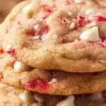 Peppermint white chocolate chip cookies 2025 11 17 195024 150x150