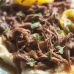 Pepperoncini mississippi pot roast crockpot dump 2025 11 01 165406 150x150 1