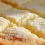 Perfect french butter cake 2025 11 30 023746 150x150