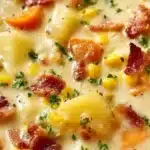 Potato and corn chowder 2025 11 06 044153 150x150 1