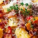 Pumpkin bacon caramelized onion pasta 2025 11 06 044130 150x150 1