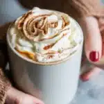 Pumpkin spice white hot chocolate crock pot magic 2025 11 01 021138 150x150 1