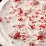 Quick christmas peppermint pie 2025 11 17 195042 150x150