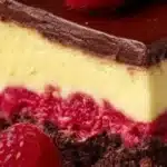 Raspberry brownie cheesecake 2025 11 26 032759 150x150