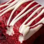 Red velvet brownies 2025 11 30 023757 150x150
