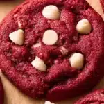 Red velvet cookies 2025 11 30 023751 150x150