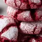 Red velvet crinkle cookies 2025 11 17 195034 150x150