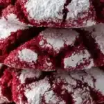 Red velvet crinkle cookies 2025 11 26 032754 150x150