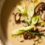 Remys ratatouille soup 2025 11 06 044214 150x150 1