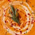 Roasted vegetable soup smooth and creamy 2025 11 06 044133 150x150 1