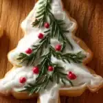 Rosemary shortbread christmas tree cookies 2025 11 17 195027 150x150