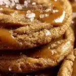 Salted caramel cookie recipe 2025 11 30 023750 150x150