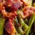 Simple garlic green beans 2025 11 30 023741 150x150