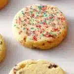 Slice and bake cookies 2025 11 06 044205 150x150 1