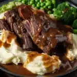 Slow cooker balsamic short ribs for christmas dinn 2025 11 01 165344 150x150 1