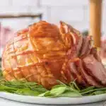 Slow cooker brown sugar pineapple ham no oven n 2025 11 01 165340 150x150 1
