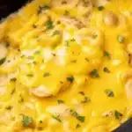 Slow cooker cheesy garlic scalloped potatoes holi 2025 11 01 165347 150x150 1