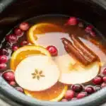 Slow cooker cranberry apple cider smells like chr 2025 11 01 021133 150x150 1