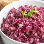 Slow cooker red cabbage with apples spices 2025 11 01 165400 150x150 1