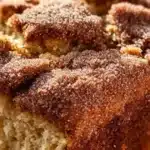 Snickerdoodle banana bread recipe 2025 11 06 044216 150x150 1