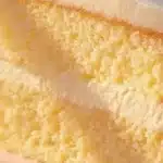 Soft vanilla cake 2025 11 17 195025 150x150