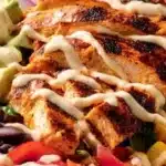Southwest avocado chicken salad 2025 11 30 023800 150x150