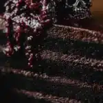 Spooky black velvet halloween cake 2025 11 26 032809 150x150