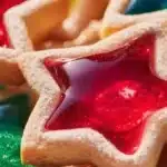 Stained glass cookies 2025 11 06 044137 150x150 1