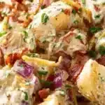 Steakhouse potato salad 2025 11 30 023742 150x150