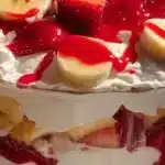Strawberry banana pudding dream 2025 11 26 032751 150x150