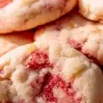Strawberry cheesecake cookies 2025 11 30 023750 150x150