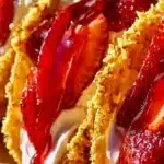 Strawberry crunch cheesecake tacos 2025 11 17 195026 150x150