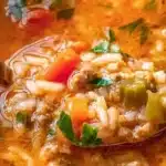 Stuffed pepper soup 2025 11 06 044155 150x150 1