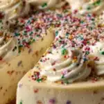 Sugar cookie cheesecake 2025 11 30 023759 150x150