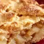 Swedish apple pie the easiest pie youll ever ma 2025 11 06 044152 150x150 1