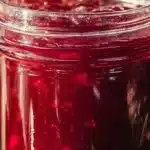Sweet christmas cranberry jam 2025 11 26 032747 150x150