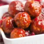 Sweet tangy cranberry meatballs dump go holid 2025 11 01 165345 150x150 1