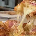 This ham cheese croissant bake 2025 11 06 044209 150x150 1