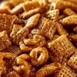 Toffee chex mix 2025 11 26 032804 150x150