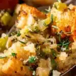 Traditional thanksgiving stuffing 2025 11 06 044213 150x150 1