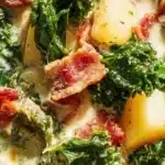 Tuscan soup 2025 11 06 044158 150x150 1