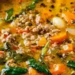 Tuscan white bean soup 2025 11 06 044156 150x150 1
