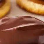 Twix cookies 2025 11 30 023753 150x150