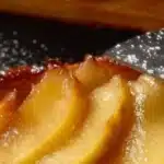 Upside down apple puff pastries 2025 11 06 044151 150x150 1