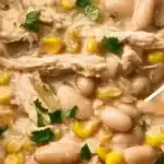 White chicken chili 2025 11 06 044201 150x150 1