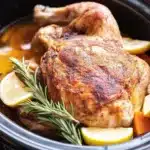 Whole crockpot chicken with sage butter 2025 11 01 165350 150x150 1