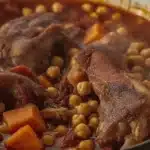 Winter duck tagine with cinnamon citrus 2025 11 01 165356 150x150 1