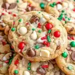 Winter wonderland chocolate chip cookies 2025 11 17 195038 150x150