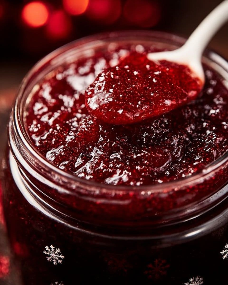 Christmas Jam
