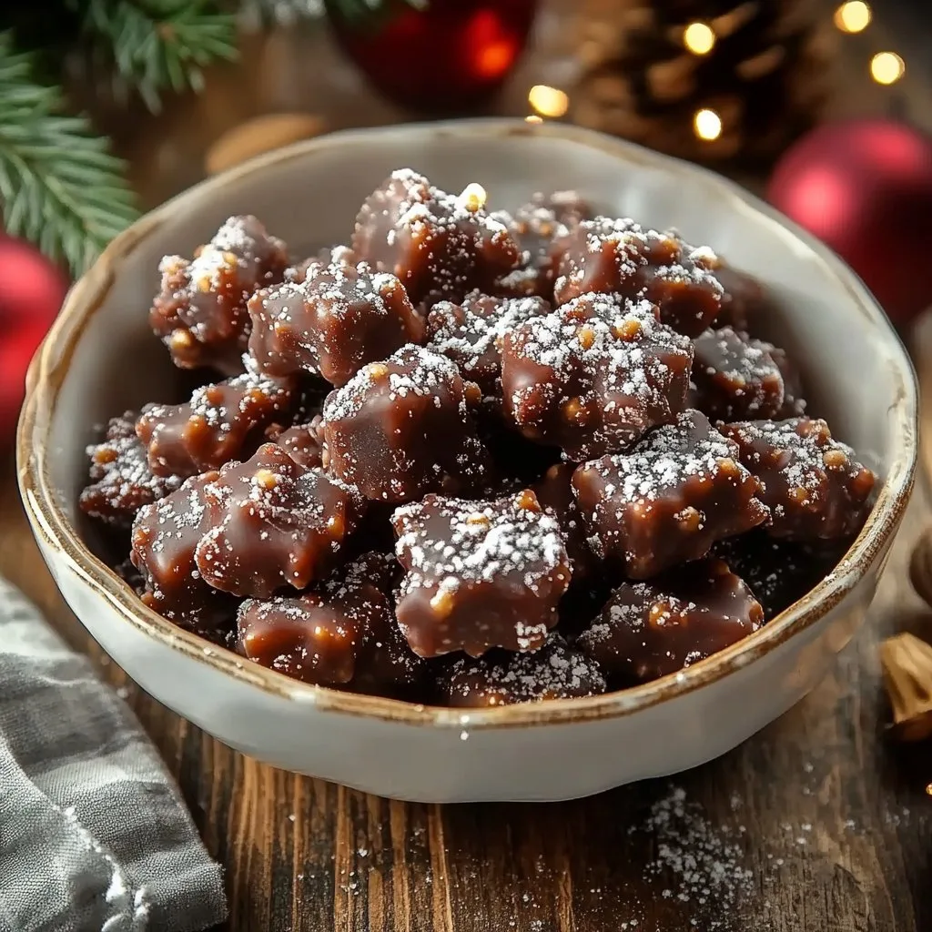 Christmas Crock Pot Candy 24 Christmas Crock Pot Candy